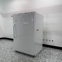 Frigidaire Freezer image 1